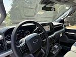 New 2025 Ford F-250 XLT Regular Cab for sale #T32613 - photo 8