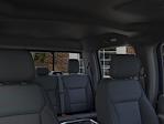 New 2025 Ford F-150 XLT SuperCrew Cab for sale #T32622 - photo 22
