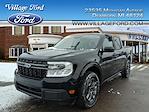 2023 Ford Maverick SuperCrew Cab AWD Pickup for sale #T32622A - photo 1