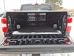 2023 Ford Maverick SuperCrew Cab AWD Pickup for sale #T32622A - photo 10