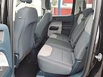 2023 Ford Maverick SuperCrew Cab AWD Pickup for sale #T32622A - photo 11