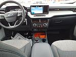 2023 Ford Maverick SuperCrew Cab AWD Pickup for sale #T32622A - photo 12