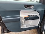 2023 Ford Maverick SuperCrew Cab AWD Pickup for sale #T32622A - photo 13