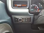 2023 Ford Maverick SuperCrew Cab AWD Pickup for sale #T32622A - photo 15