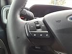 2023 Ford Maverick SuperCrew Cab AWD Pickup for sale #T32622A - photo 16