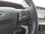 2023 Ford Maverick SuperCrew Cab AWD Pickup for sale #T32622A - photo 17