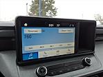2023 Ford Maverick SuperCrew Cab AWD Pickup for sale #T32622A - photo 19