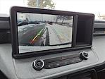 2023 Ford Maverick SuperCrew Cab AWD Pickup for sale #T32622A - photo 20