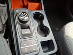 2023 Ford Maverick SuperCrew Cab AWD Pickup for sale #T32622A - photo 22