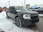 2023 Ford Maverick SuperCrew Cab AWD Pickup for sale #T32622A - photo 3