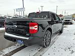 2023 Ford Maverick SuperCrew Cab AWD Pickup for sale #T32622A - photo 6