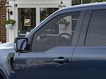 New 2025 Ford F-150 XLT SuperCrew Cab 4WD Pickup for sale #T32623 - photo 34