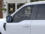 New 2025 Ford F-150 XLT SuperCrew Cab for sale #T32630 - photo 10