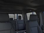 New 2025 Ford F-150 XLT SuperCrew Cab 4WD Pickup for sale #T32642 - photo 22
