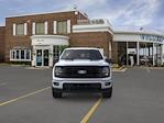 2025 Ford F-150 SuperCrew Cab 4WD Pickup for sale #T32643 - photo 6