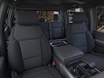 New 2025 Ford F-150 XLT SuperCrew Cab 4WD Pickup for sale #T32658 - photo 10