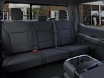 New 2025 Ford F-150 XLT SuperCrew Cab 4WD Pickup for sale #T32658 - photo 11