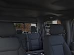 New 2025 Ford F-150 XLT SuperCrew Cab 4WD Pickup for sale #T32658 - photo 14