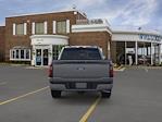 New 2025 Ford F-150 XLT SuperCrew Cab 4WD Pickup for sale #T32658 - photo 5