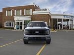 New 2025 Ford F-150 XLT SuperCrew Cab 4WD Pickup for sale #T32658 - photo 6