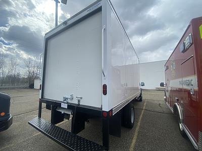 New 2025 Ford F-600 - photo 1