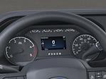 New 2025 Ford F-600 XL Regular Cab 4WD Cab Chassis for sale #T32670 - photo 14