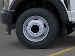 New 2025 Ford F-600 XL Regular Cab 4WD Cab Chassis for sale #T32670 - photo 20