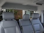 New 2025 Ford F-600 XL Regular Cab 4WD Cab Chassis for sale #T32670 - photo 24