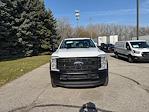 New 2025 Ford F-600 Regular Cab Cab Chassis for sale #T32670 - photo 3