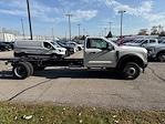 New 2025 Ford F-600 Regular Cab Cab Chassis for sale #T32670 - photo 5