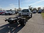 New 2025 Ford F-600 Regular Cab Cab Chassis for sale #T32670 - photo 6