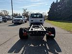 New 2025 Ford F-600 Regular Cab Cab Chassis for sale #T32670 - photo 7