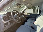 New 2025 Ford F-600 Regular Cab Cab Chassis for sale #T32670 - photo 9