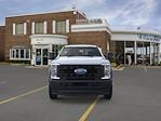 New 2025 Ford F-600 XL Regular Cab 4WD Cab Chassis for sale #T32670 - photo 7