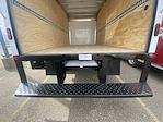 New 2025 Ford F-600 Regular Cab Box Truck for sale #T32670 - photo 12