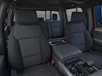 New 2025 Ford F-150 XLT SuperCrew Cab 4WD Pickup for sale #T32677 - photo 10