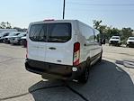New 2025 Ford Transit 350 Low Roof Empty Cargo Van for sale #T32703 - photo 7