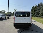 New 2025 Ford Transit 350 Low Roof Empty Cargo Van for sale #T32703 - photo 8