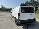 New 2025 Ford Transit 350 Low Roof Empty Cargo Van for sale #T32703 - photo 3