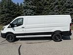 New 2025 Ford Transit 350 Low Roof Empty Cargo Van for sale #T32703 - photo 9