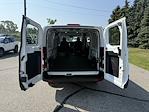 New 2025 Ford Transit 350 Low Roof Empty Cargo Van for sale #T32703 - photo 2