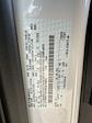 New 2025 Ford Transit 350 Low Roof Empty Cargo Van for sale #T32703 - photo 10