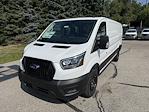 New 2025 Ford Transit 350 Low Roof Empty Cargo Van for sale #T32703 - photo 1