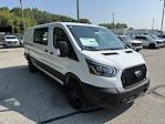 New 2025 Ford Transit 350 Low Roof Empty Cargo Van for sale #T32703 - photo 5
