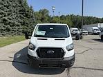 New 2025 Ford Transit 250 Low Roof Empty Cargo Van for sale #T32705 - photo 4