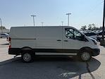 New 2025 Ford Transit 250 Low Roof Empty Cargo Van for sale #T32705 - photo 6