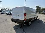 New 2025 Ford Transit 250 Low Roof Empty Cargo Van for sale #T32705 - photo 7