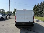 New 2025 Ford Transit 250 Low Roof Empty Cargo Van for sale #T32705 - photo 8