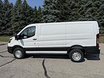 New 2025 Ford Transit 250 Low Roof Empty Cargo Van for sale #T32705 - photo 9