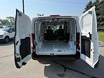 New 2025 Ford Transit 250 Low Roof Empty Cargo Van for sale #T32705 - photo 2